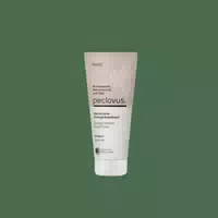 Handcreme Orange Eisenkraut, 30 ml