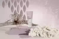100 ml