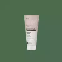 Handcreme Wildrose, 30 ml