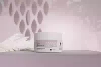 Handpeeling Neutral | Basis, 300g