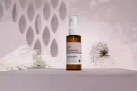 Handreinigungsspray Orange Eukalyptus, 50 ml