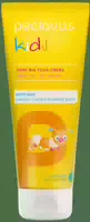 Peclavus Kids Kopf Bis Fuß Creme