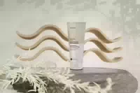 Körperlotion Macadamia Honig, 200 ml