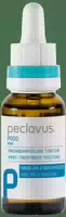 Vorbehandlung Tinktur, 20 ml