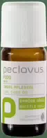 Nagel Pflegeöl, 10 ml