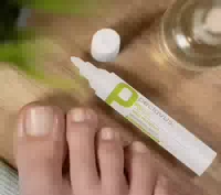 Peclavus Podocare Nagel Pflegestift