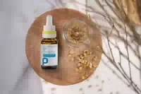 Peclavus Podomed Nagelweicher Tinktur