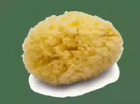 Naturschwamm