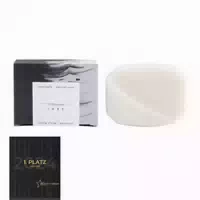 Naturseife Desert, 100 G, Nelke & Patchouli