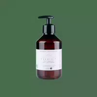 Peelingseife Mountain, Lotus & Teeblüten, 250 ml