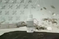 50 ml