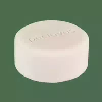 Pflegedusche Fest 2 in 1 für Haut und Haar Macadamia Honig, 30 g