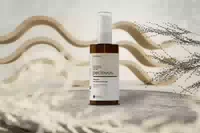Handcreme Macadamia Honig, 100 ml