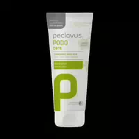 Peclavus Podocare Fußcreme Weinlaub