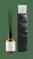 Raumduft Mountain Inkl 4 Duftstäbchen, 100 Ml, Lotus & Teeblüten