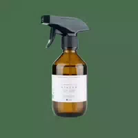 Raumduftspray Desert, 250 Ml, Nelke & Patchouli