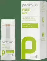 Peclavus Podocare Schrunden Stick