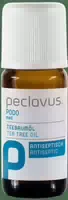 Teebaumöl, 10 ml