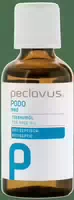 Teebaumöl, 50 ml