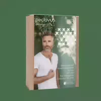 Verwöhn Kollektion für Ihn