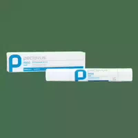 Warzen Antiverux Stift, 4 ml