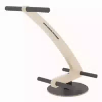 Pedalo Balance Board Triple