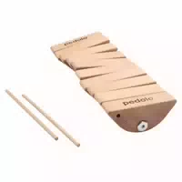 Pedalo Fuß Torsionstrainer