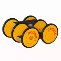 Pedalo Koordinationstrainer Classic