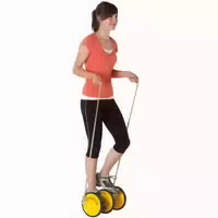 Pedalo Koordinationstrainer Starter Set