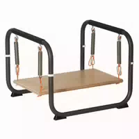 Pedalo Stabilisator Sport