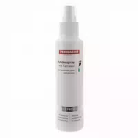 Pedibaehr Fußdeospray mit Farnesol
