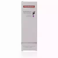 Pedibaehr Hydrobalsam mit Lavendel
