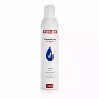 Pedibaehr Fußcreme Green Asia mit Lotus und Bambusextrakt