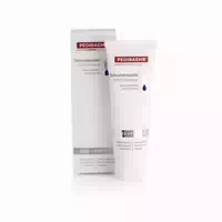 Pedibaehr Schrundensalbe mit Echinea