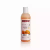 200 ml
