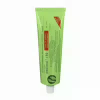 Pedimol Balsam 100 ml