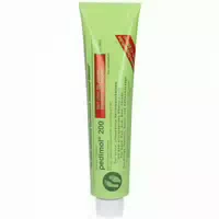 Pedimol Balsam 200 ml