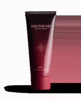 Peel 15ml | Gesichtspeeling | Doctor Mi