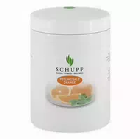 Peeling Salz Orange