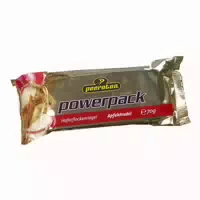 280 g