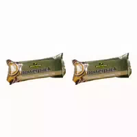 2x70 g