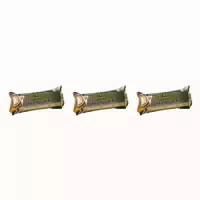 Peeroton Powerpack Riegel Latte Macchiato