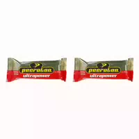 2x70 g