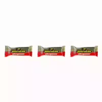 3x70 g