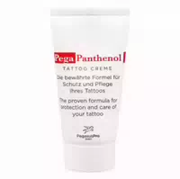 Pegapanthenol Creme 30 Ml