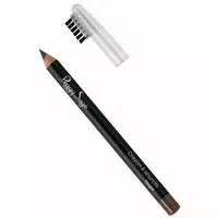 Peggy Sage Augenbrauenstift Farbton : Taupe