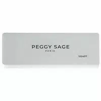 Peggy Sage Extrem Glanz Block 1 Minute