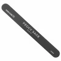 Peggy Sage Feine Nagelfeile 2 Seiten 600 600