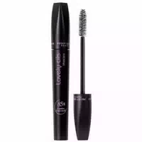 Peggy Sage Lovely Cils Mascara Farbton : Schwarz
