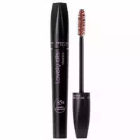 Peggy Sage Lovely Cils Mascara Farbton : Schwarz